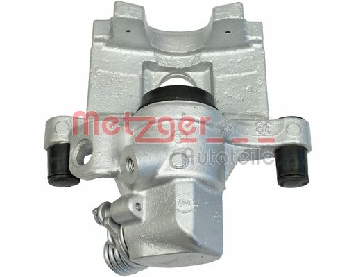 METZGER 6250045 GREENPARTS Bremssattel